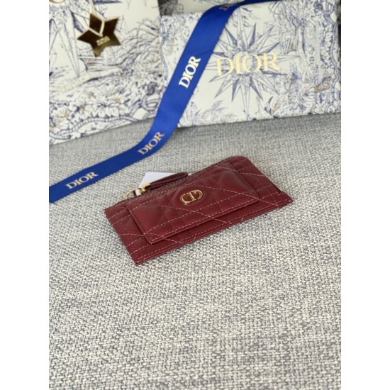 Wallets