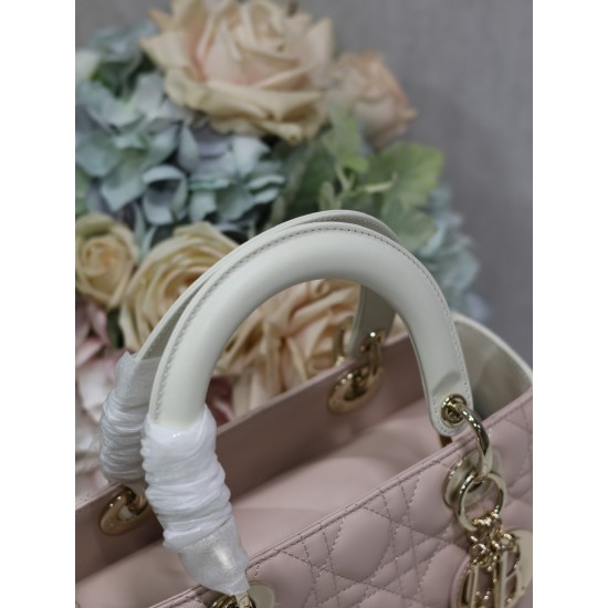 Lady-dior
