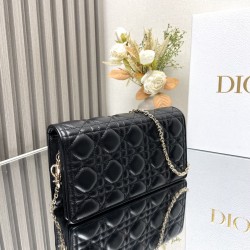 Lady-dior