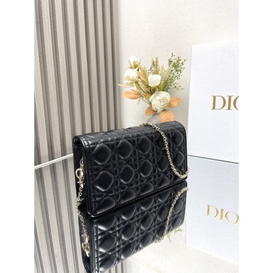 Lady-dior