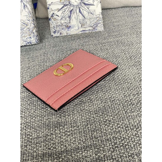 Wallets