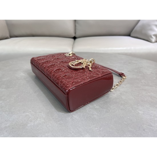 Lady-dior