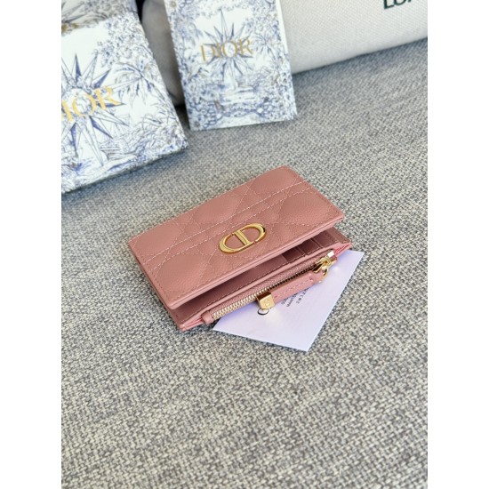 Wallets