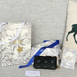 Wallets
