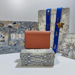 Wallets