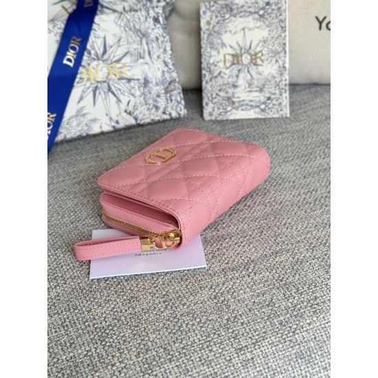 Wallets
