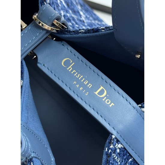DIOR Toujours