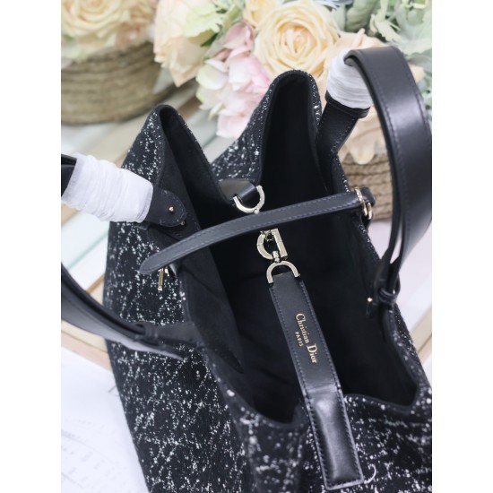 DIOR Toujours