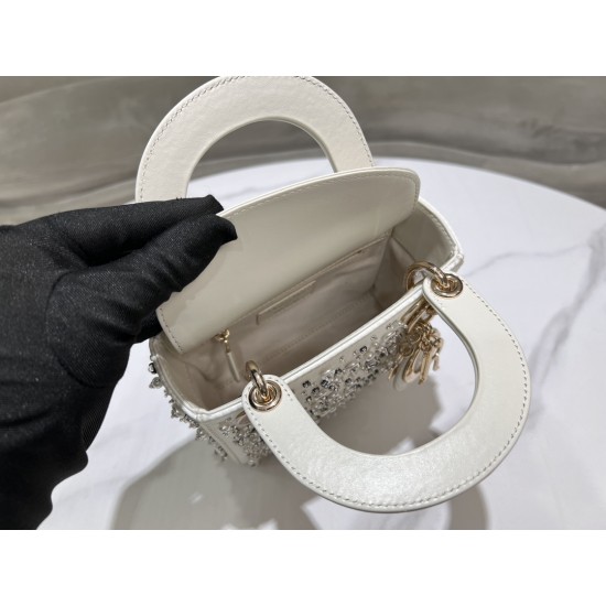 Lady-dior