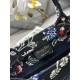 Tote book