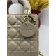 Lady-dior