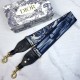 Lady-dior Lady-dior
