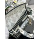 Lady-dior