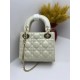 Lady-dior