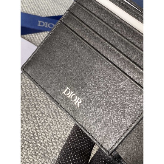 Wallets