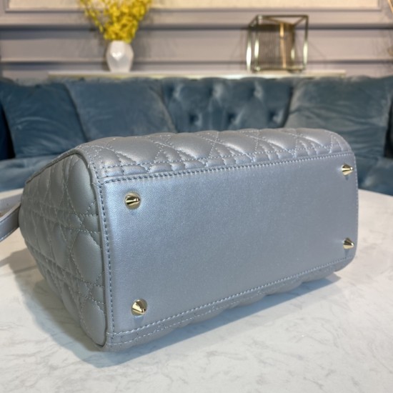 Lady-dior