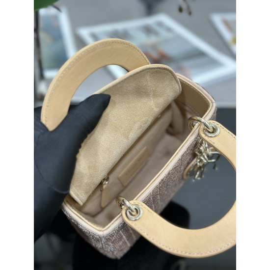 Lady-dior