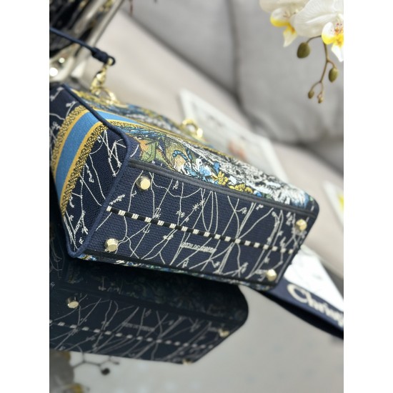 Lady-dior