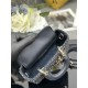 Lady-dior