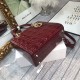 Lady-dior