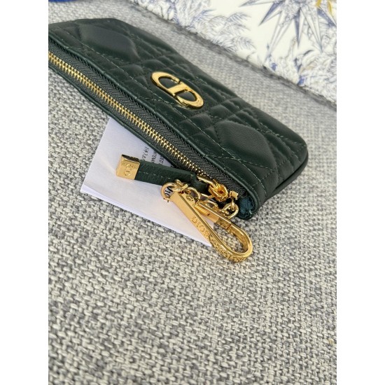 Wallets