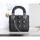 Lady-dior