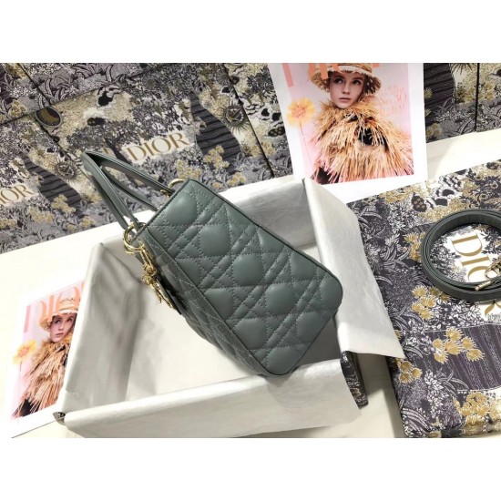 Lady-dior