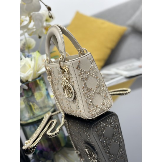 Lady-dior