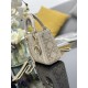 Lady-dior