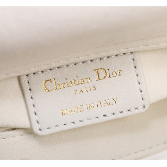 Lady-dior