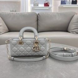 Lady-dior