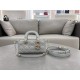 Lady-dior
