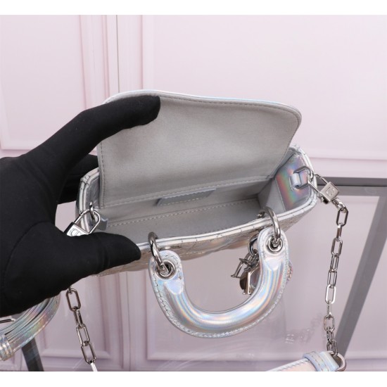 Lady-dior