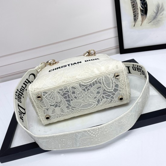 Lady-dior Lady-dior