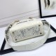 Lady-dior Lady-dior