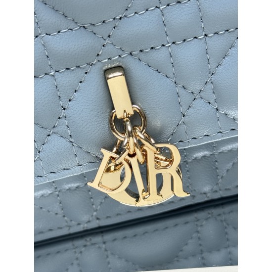 Lady-dior
