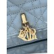 Lady-dior