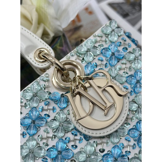 Lady-dior