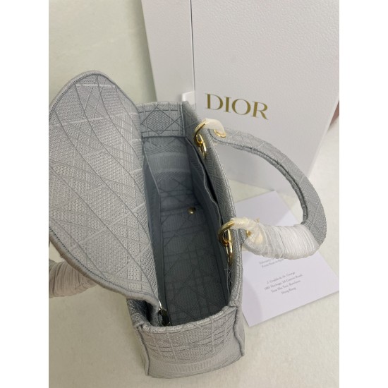 Lady-dior