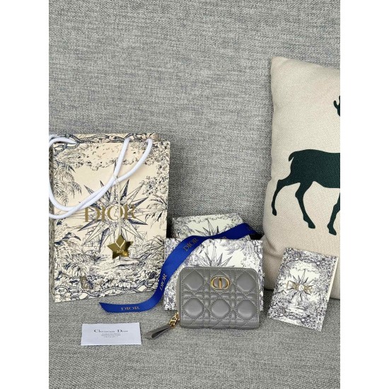 Wallets