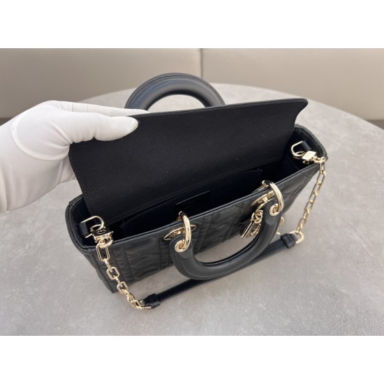 Lady-dior