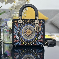 Lady-dior