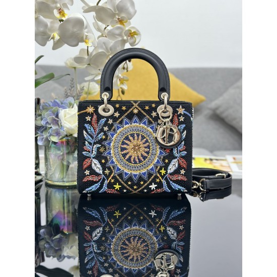 Lady-dior