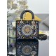 Lady-dior