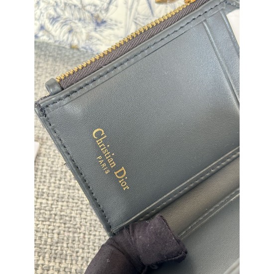 Wallets