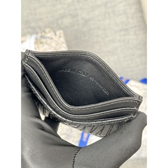 Wallets