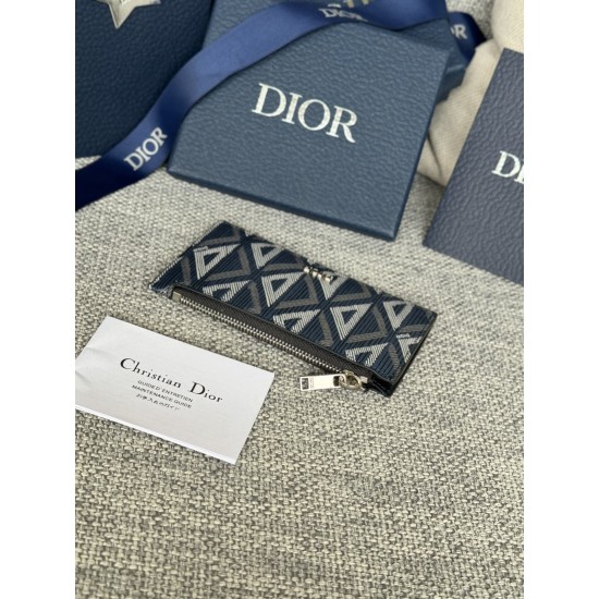 Wallets