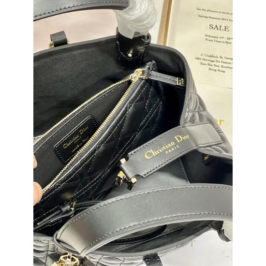 DIOR Toujours