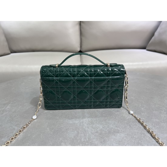 Lady-dior
