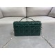Lady-dior